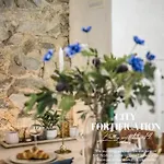 Apartmán New Design & High Standard From 16th Century In Old Town-free Parking *