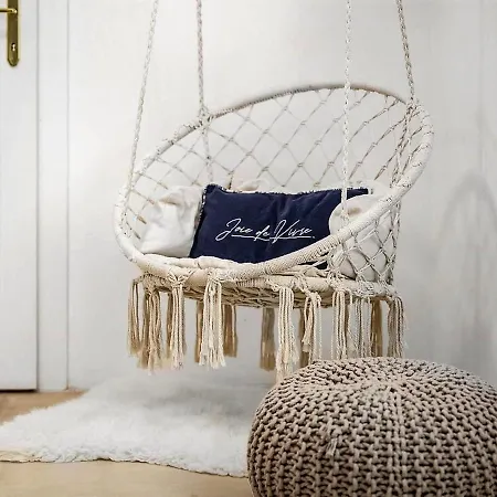 New Design & High Standard From 16th Century In Old Town-free Parking Братислава