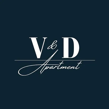 Apartment New Design & High Standard From 16th Century In Old Town-free Parking Bratislava